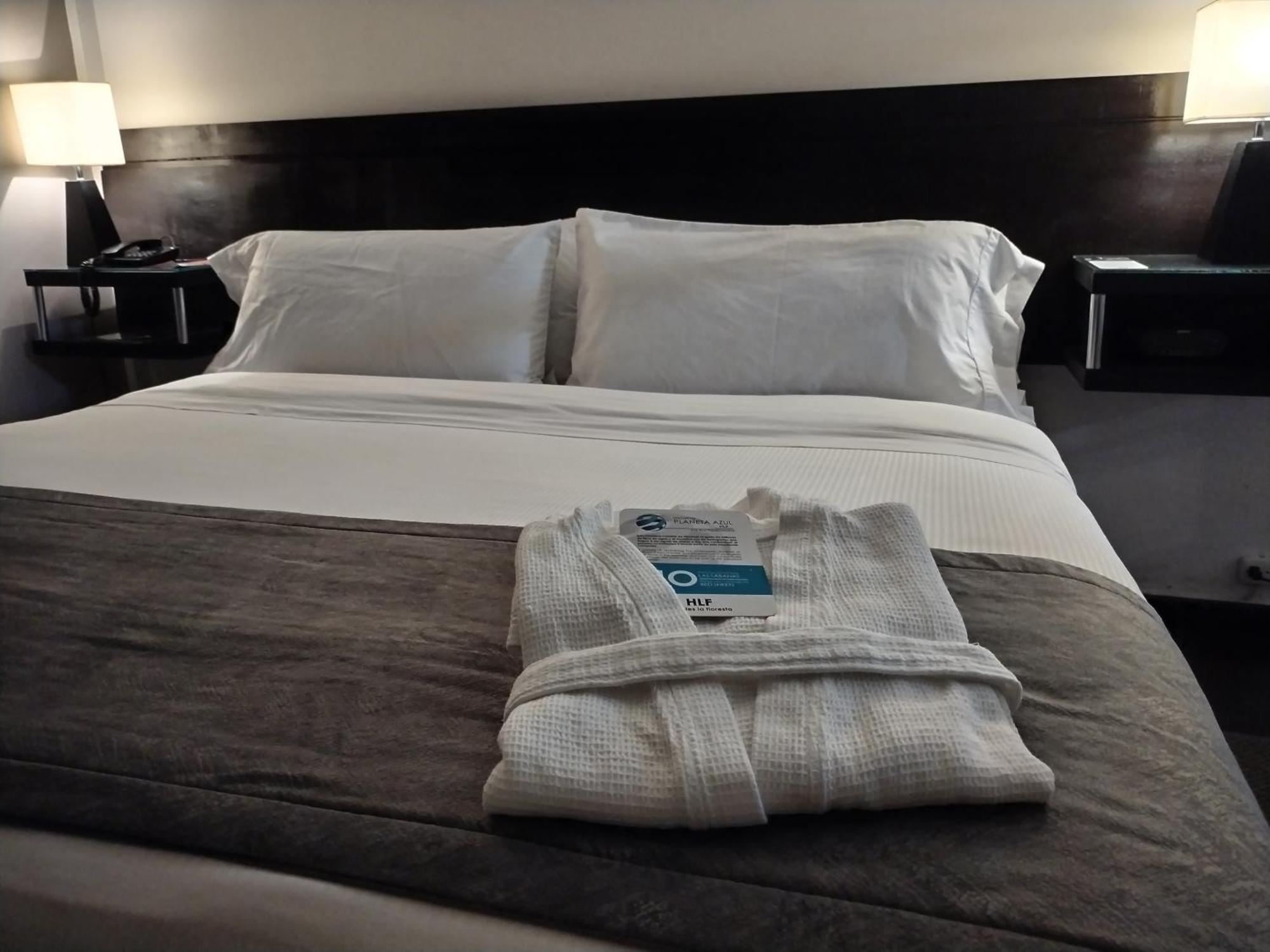 Santa Maria De Leyva Hotel Boutique Villa de Leyva Luaran gambar