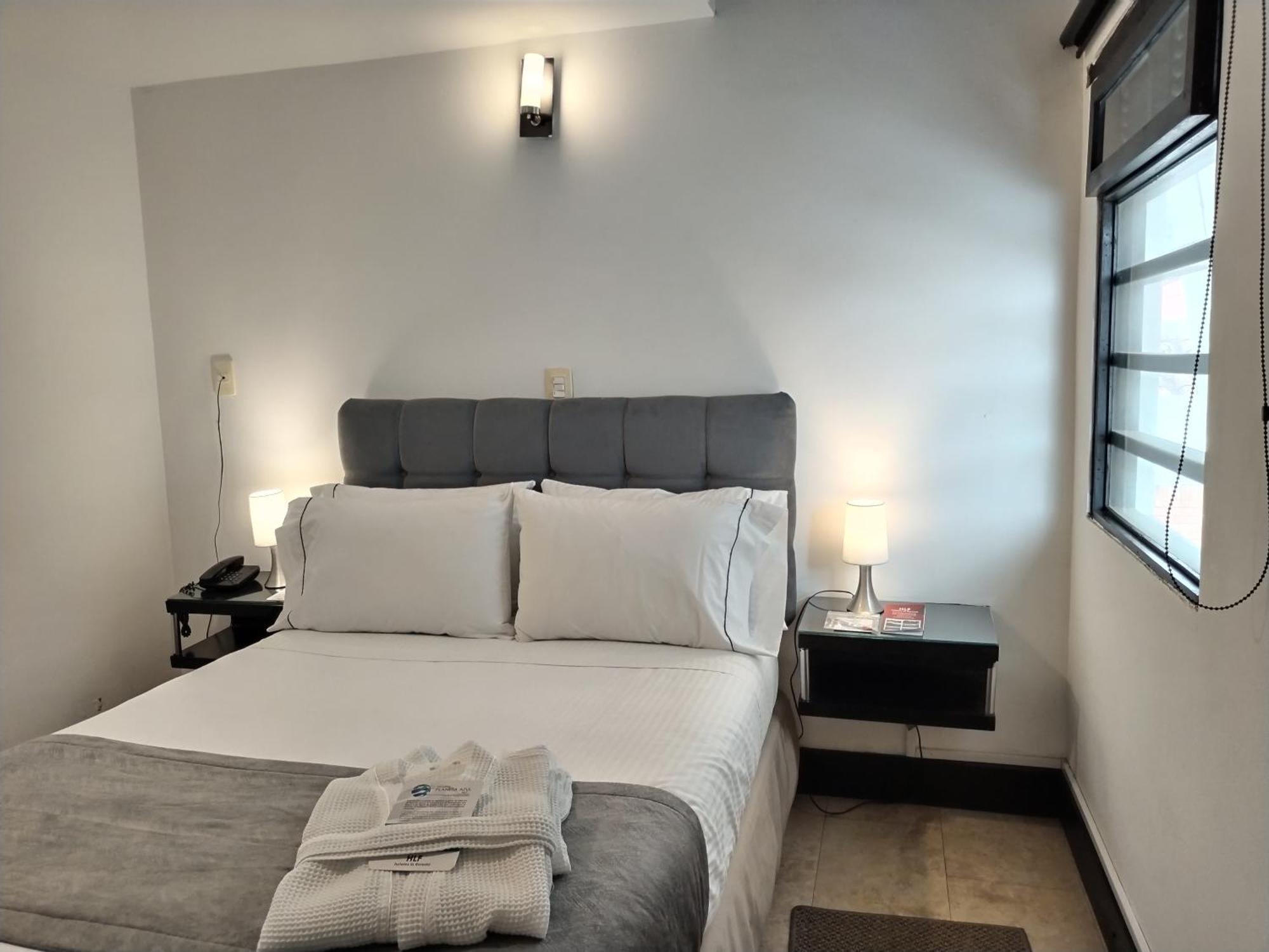 Santa Maria De Leyva Hotel Boutique Villa de Leyva Luaran gambar